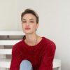 Capucine